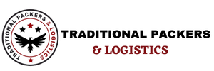Traditional Packers & Logistics